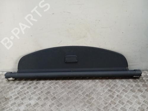 Rear parcel shelf AUDI A6 C6 Avant (4F5) S6 quattro | BP34292037C85 - Image 4