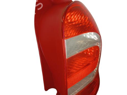 right-taillight-renault-modus-grand-modus-fjp0_-2004-34706803 main image