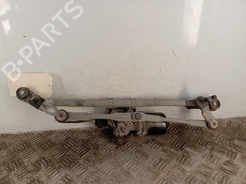 Used Front wiper motor Front wiper motor 38080037 38080037
