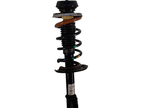 Højre fortil støddæmper Højre fortil støddæmper RENAULT EXPRESS Box Body/MPV 1.5 Blue dCi 95 (F6AB) (95 hp) 34295315 34295315