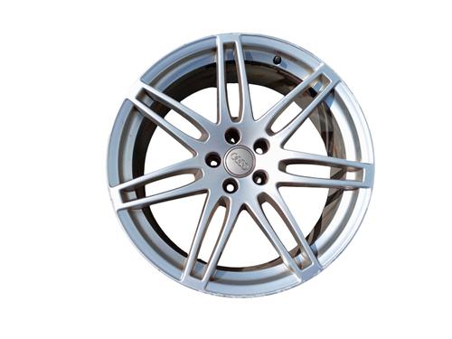 Used Rim Rim AUDI Q5 (8RB) 2.0 TDI quattro (170 hp) 34293832 34293832