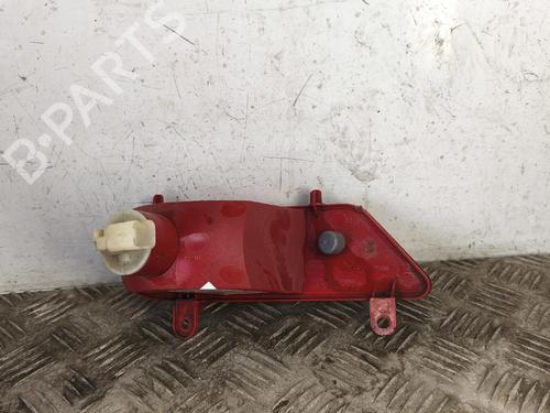 Used Rear bumper right light Rear bumper right light 36875496 36875496