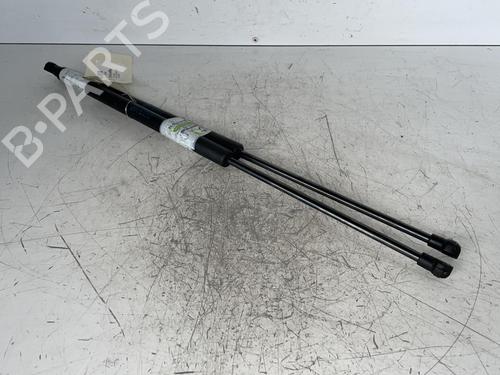 Amortecedor da mala Amortecedor da mala CITROËN C4 CACTUS 1.5 BlueHDi 100 (102 hp) 34290192 34290192