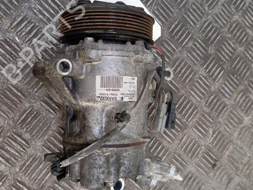 AC compressor RENAULT CAPTUR II (HF_) Blue dCi 95 (HFAF) | BP37632714M34 - Image 3