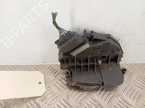 Used Front left lock Front left lock VOLVO S60 II (134) [2010-2019] 34292978 34292978