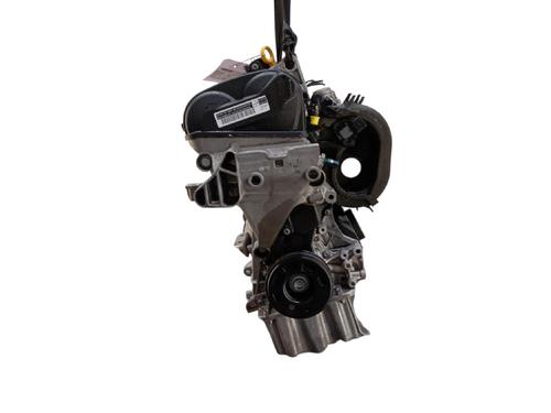 Used Engine Engine 38544766 38544766
