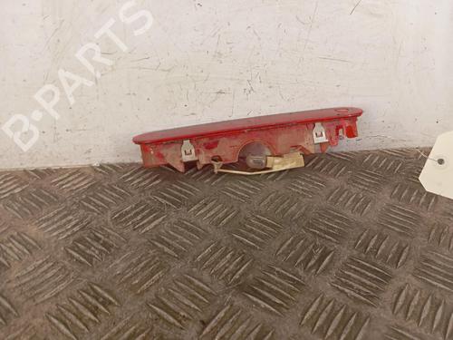 third-brake-light-renault-kangoo-express-fw01_-2008-40002425 main image