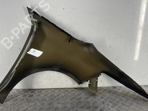 left-front-fenders-citroen-c4-picasso-ii-2013-34295737 main image