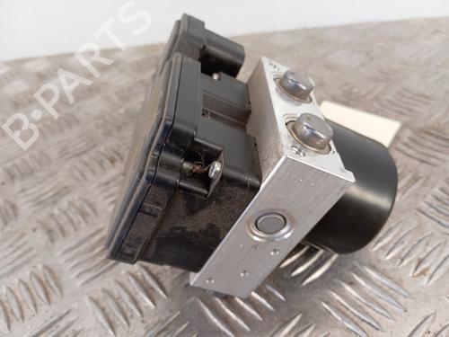 abs-pump-renault-twingo-ii-cn0_-2007-34293394 main image