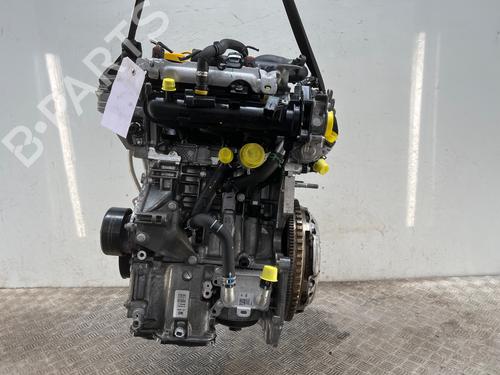 Motor DACIA DUSTER (HM_) 1.0 TCe 90 (HMM6) | BP38079992M1 - Image 2