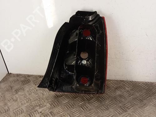 Used Left headlight Left headlight 39582980 39582980