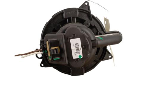 heater-blower-motor-renault-express-box-bodympv-2021-34295322 main image