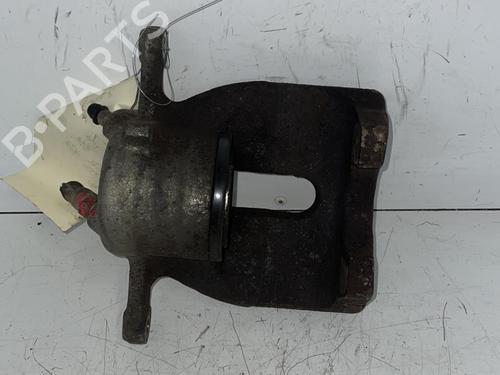 Used Right front brake caliper Right front brake caliper RENAULT KANGOO BE BOP (KW0/1_) [2009-2026] 34289723 34289723