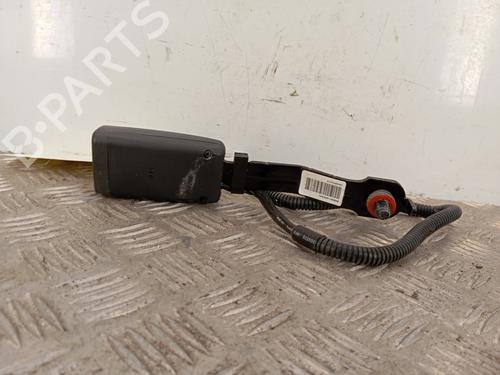 Seat buckle KIA RIO III (UB) | BP34293082I32 - Image 3