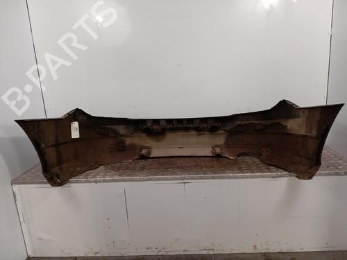 Used Rear bumper Rear bumper 36008633 36008633