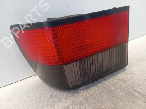 Used Right taillight Right taillight 34291483 34291483
