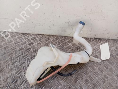 Used Windscreen washer tank Windscreen washer tank LANCIA DELTA III (844_) 1.4 (844.AXB1A) (150 hp) 34296577 34296577