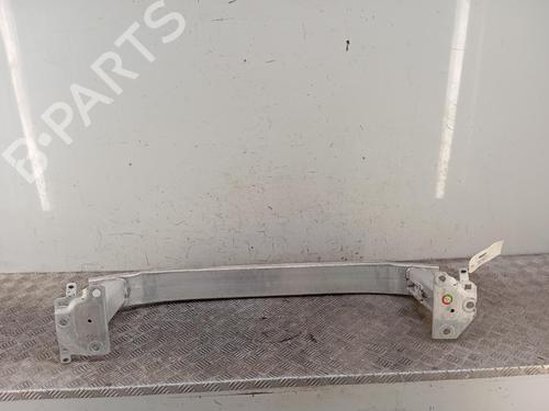 Used Front bumper reinforcement Front bumper reinforcement 36648207 36648207