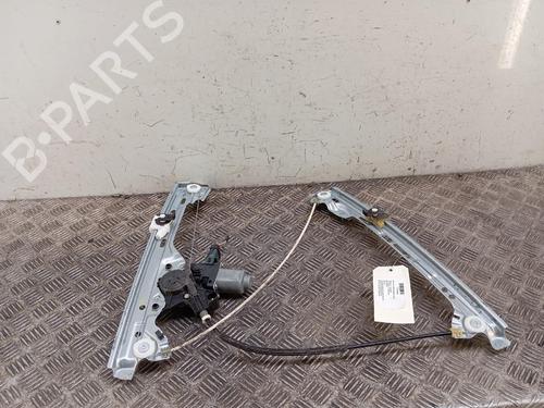 front-right-window-mechanism-renault-talisman-lp_-2015-2016-2017-2018-2019-2020-2021-2022-36556073 main image