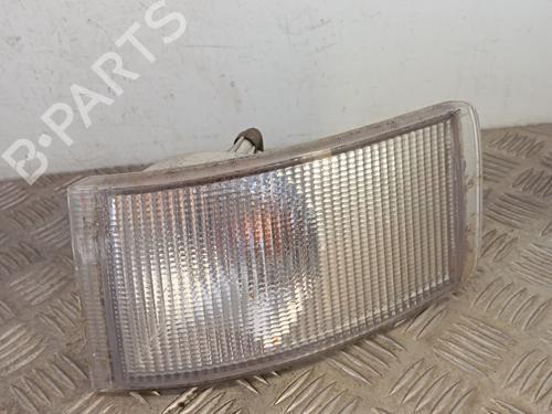 Used Left front indicator Left front indicator FIAT DUCATO Van (230_) 2.5 D (84 hp) 34296571 34296571