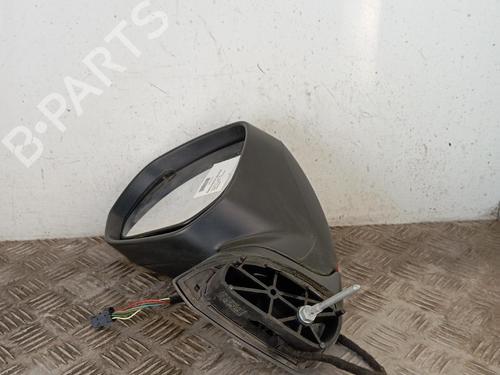 Used Left mirror Left mirror 36875498 36875498