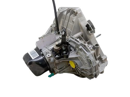 Gearbox DACIA SANDERO II TCe 90 (B8M1, B8MA, B8AC) | BP38584483M3 - Image 3