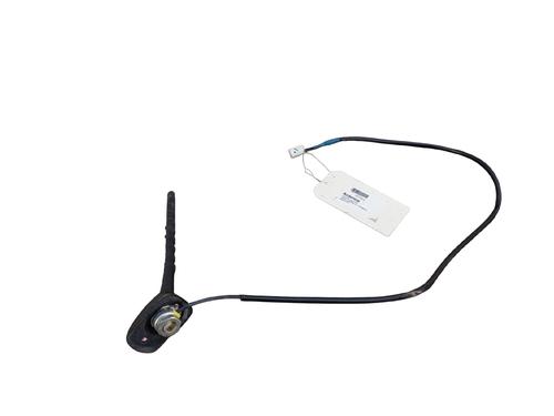 Antenne/Base Antenne/Base TOYOTA YARIS (_P13_) 1.5 (NSP131_) (112 hp) 35800740 35800740