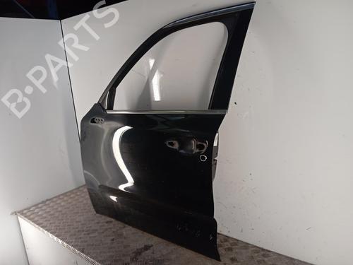 left-front-door-citroen-c4-picasso-ii-2013-39954328 main image