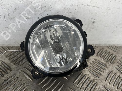 Used Right front fog light Right front fog light 34296163 34296163