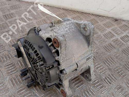 Generator Generator 37738985 37738985