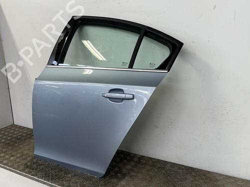 Used Left rear door Left rear door CHEVROLET CRUZE Hatchback (J305) [2010-2026] 34290101 34290101