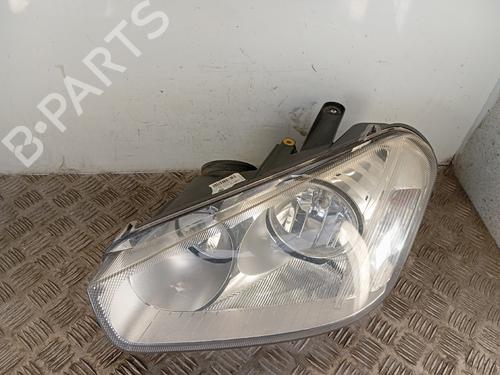 Used Left headlight Left headlight FORD C-MAX (DM2) 1.6 TDCi (90 hp) 36413437 36413437