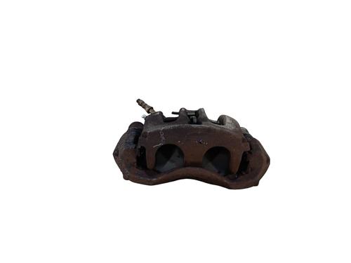 Used Left front brake caliper Left front brake caliper VW CRAFTER 30-50 Van (2E_) 2.5 TDI (88 hp) 34295376 34295376