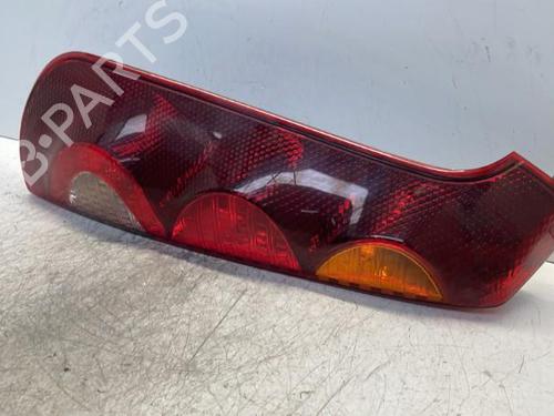 left-taillight-nissan-note-e11-ne11-2005-2006-2007-2008-2009-2010-2011-2012-2013-34290119 main image