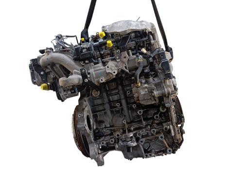 Engine HONDA CR-V IV (RM_) 1.6 i-DTEC (RE6) | BP39662172M1 - Image 6