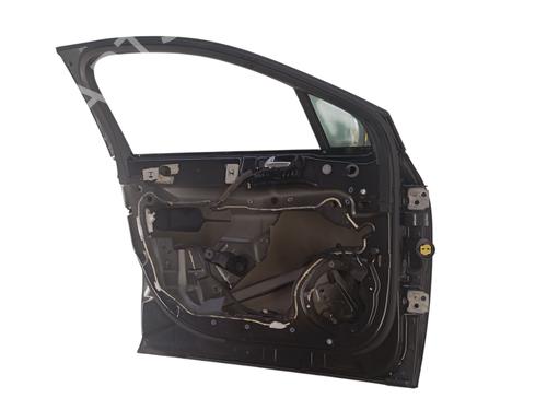 left-front-door-citroen-c5-iii-rd_-2008-2009-2010-2011-2012-2013-2014-2015-2016-2017-34294260 main image
