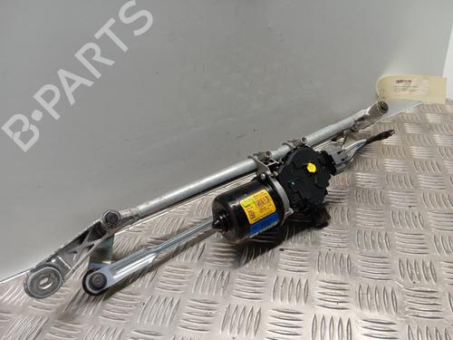 front-wiper-motor-renault-megane-iv-hatchback-b9amn_-2015-34292737 main image