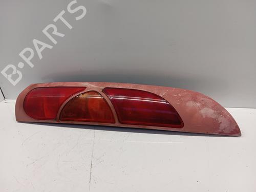 Left taillight RENAULT KANGOO (KC0/1_) | BP36008632C34 - Image 4