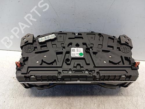 BP34292108C47 main image