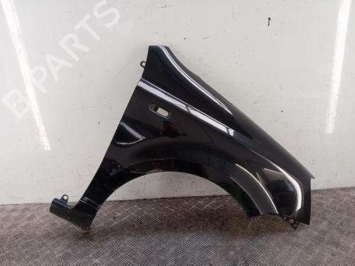 forskrm-hjre-fiat-panda-169_-2003-36762868 main image