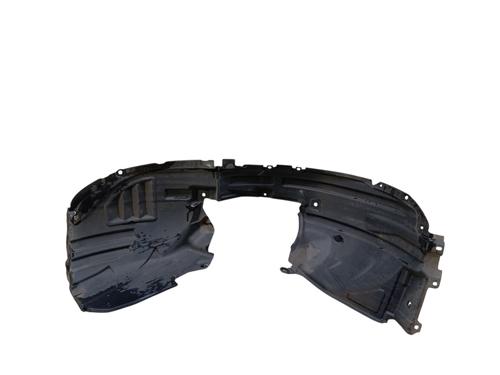 Hjulbue Hjulbue NISSAN JUKE (F15) 1.6 (117 hp) 34296839 34296839