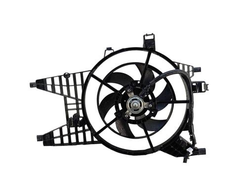 radiator-fan-renault-kangoo-express-fw01_-2008-34294293 main image