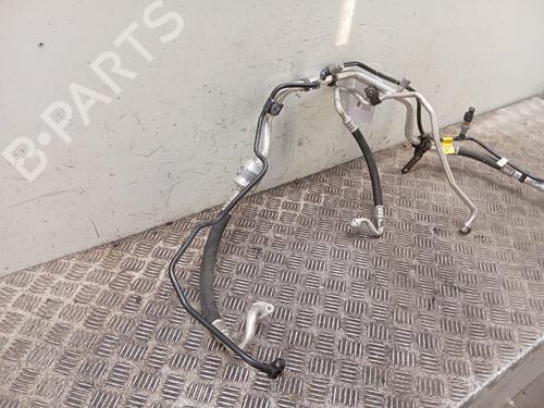 Used AC pipe AC pipe CITROËN C3 III (SX) 1.5 BlueHDi 100 (SXYHYP, SXYHTU) (102 hp) 36762891 36762891