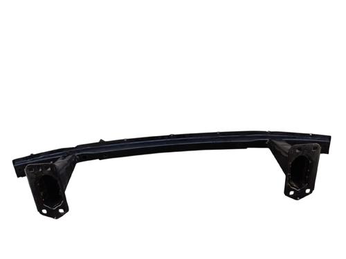 front-bumper-reinforcement-bmw-1-e87-2003-2004-2005-2006-2007-2008-2009-2010-2011-2012-2013-35958257 main image