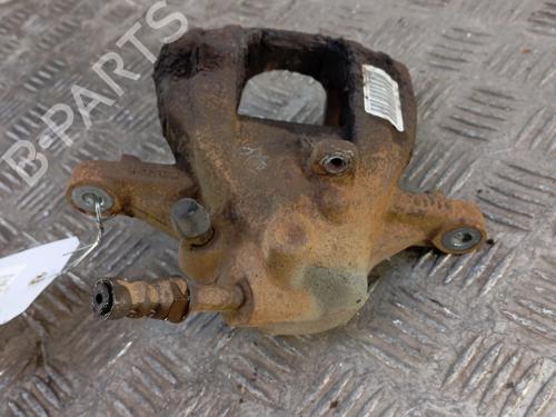 left-rear-brake-caliper-vw-crafter-30-50-van-2e_-2006-2007-2008-2009-2010-2011-2012-2013-2014-2015-2016-34295892 main image
