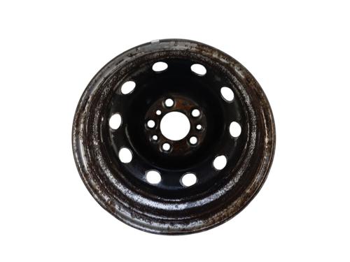 rim-citroen-jumper-ii-van-2006-34294665 main image