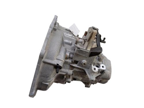 Gearbox OPEL KARL (C16) 1.0 | BP39662168M3  - Image 5