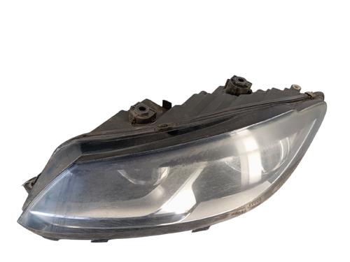 Left headlight VW TOURAN (1T3) 1.6 TDI | BP35925496C28 - Image 2