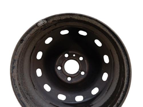Used Rim Rim FIAT TALENTO Bus (296_) 1.6 D (125 hp) 35786515 35786515