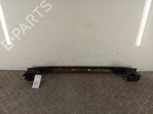 rear-bumper-reinforcement-opel-corsa-d-s07-2006-2007-2008-2009-2010-2011-2012-2013-2014-2015-40493773 main image